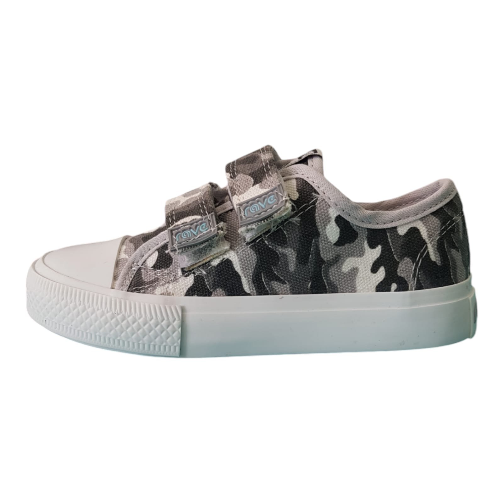 TANTI-VELCRO-CAMUFLADO-GRIS